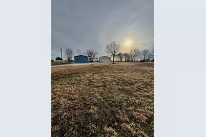 6553 Private Road 2270, Quinlan, TX 75474 - Photo 17
