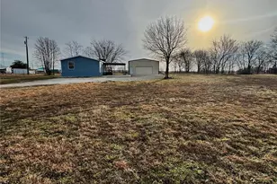 6553 Private Rd 2270, Quinlan, TX 75474 - Photo 17
