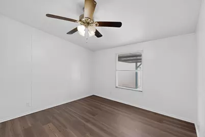 6553 Private Road 2270, Quinlan, TX 75474 - Photo 15