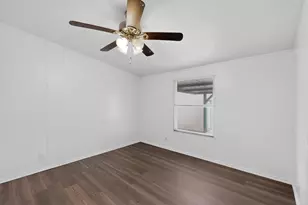 6553 Private Rd 2270, Quinlan, TX 75474 - Photo 15