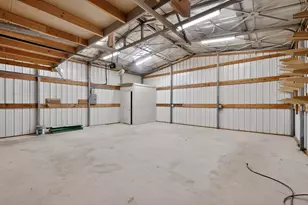 6553 Private Rd 2270, Quinlan, TX 75474 - Photo 5