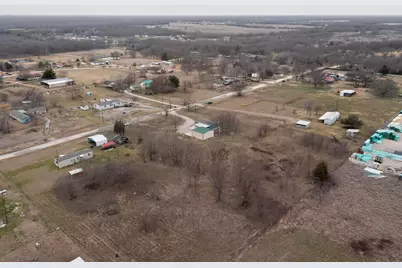 6553 Private Road 2270, Quinlan, TX 75474 - Photo 25