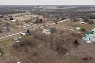 6553 Private Rd 2270, Quinlan, TX 75474 - Photo 25