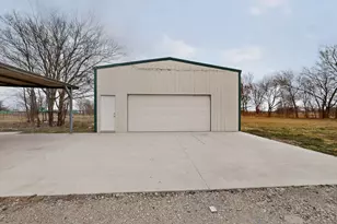 6553 Private Rd 2270, Quinlan, TX 75474 - Photo 3