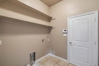 8244 Edgepoint Trail, Fort Worth, TX 76053 - Photo 23