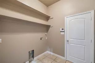 8244 Edgepoint Tr, Fort Worth, TX 76053 - Photo 23