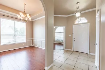 8244 Edgepoint Trail, Fort Worth, TX 76053 - Photo 5