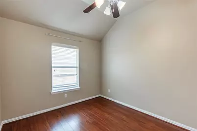 8244 Edgepoint Trail, Fort Worth, TX 76053 - Photo 19