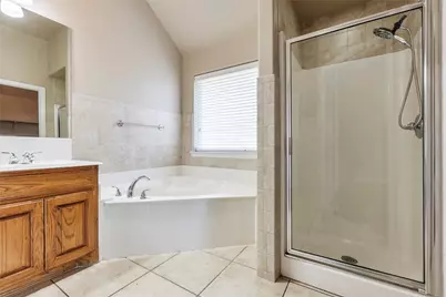 8244 Edgepoint Trail, Fort Worth, TX 76053 - Photo 17