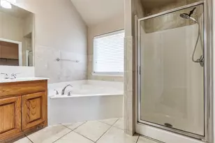 8244 Edgepoint Tr, Fort Worth, TX 76053 - Photo 17