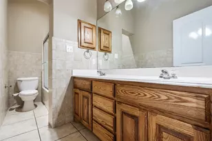 8244 Edgepoint Tr, Fort Worth, TX 76053 - Photo 15