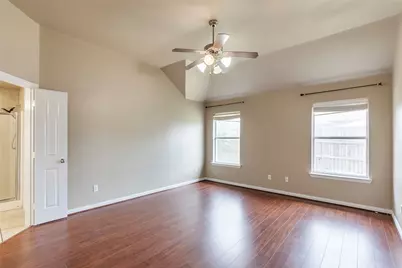 8244 Edgepoint Trail, Fort Worth, TX 76053 - Photo 13