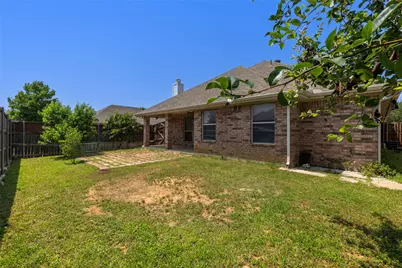 8244 Edgepoint Trail, Fort Worth, TX 76053 - Photo 25