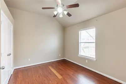 8244 Edgepoint Trail, Fort Worth, TX 76053 - Photo 21