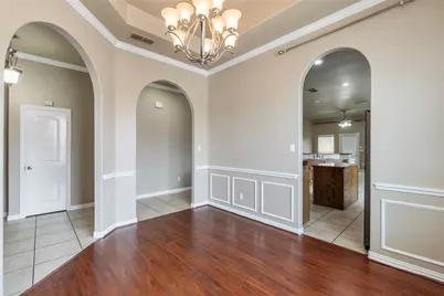 8244 Edgepoint Trail, Fort Worth, TX 76053 - Photo 7