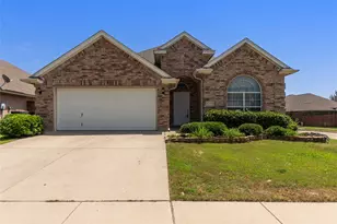 8244 Edgepoint Tr, Fort Worth, TX 76053 - Photo 1