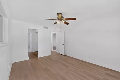 550 Glen Oaks Boulevard, Dallas, TX 75232 - Photo 19
