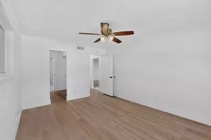 550 Glen Oaks Blvd, Dallas, TX 75232 - Photo 19