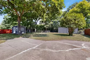 550 Glen Oaks Blvd, Dallas, TX 75232 - Photo 39