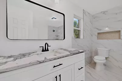 550 Glen Oaks Boulevard, Dallas, TX 75232 - Photo 23