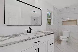 550 Glen Oaks Blvd, Dallas, TX 75232 - Photo 23