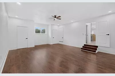 550 Glen Oaks Boulevard, Dallas, TX 75232 - Photo 11