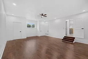 550 Glen Oaks Blvd, Dallas, TX 75232 - Photo 11