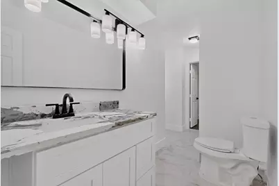 550 Glen Oaks Boulevard, Dallas, TX 75232 - Photo 27