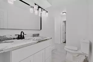 550 Glen Oaks Blvd, Dallas, TX 75232 - Photo 27