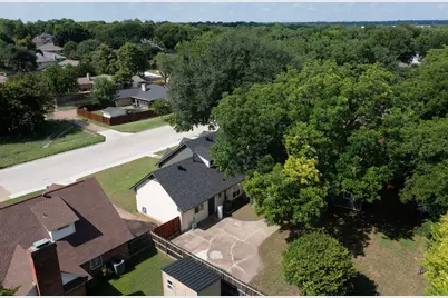 550 Glen Oaks Boulevard, Dallas, TX 75232 - Photo 37