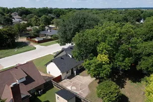 550 Glen Oaks Blvd, Dallas, TX 75232 - Photo 37