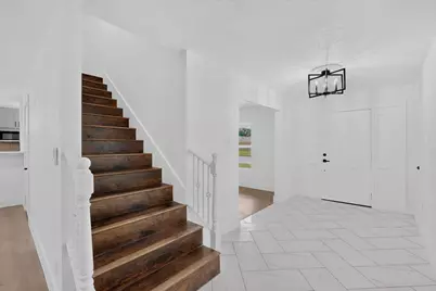 550 Glen Oaks Boulevard, Dallas, TX 75232 - Photo 9