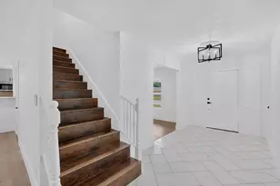 550 Glen Oaks Blvd, Dallas, TX 75232 - Photo 9