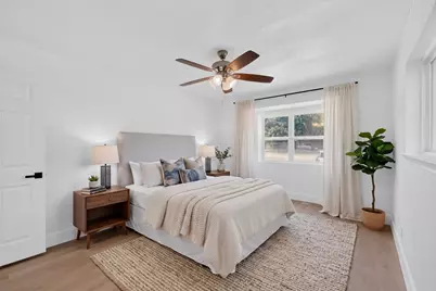 550 Glen Oaks Boulevard, Dallas, TX 75232 - Photo 7