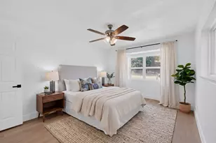 550 Glen Oaks Blvd, Dallas, TX 75232 - Photo 7
