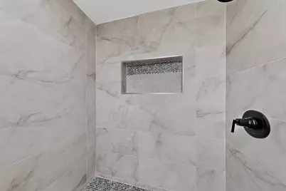 550 Glen Oaks Boulevard, Dallas, TX 75232 - Photo 29