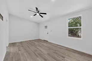 550 Glen Oaks Blvd, Dallas, TX 75232 - Photo 31