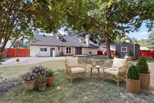 550 Glen Oaks Blvd, Dallas, TX 75232 - Photo 33