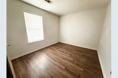 816 N Throckmorton Street, Sherman, TX 75090 - Photo 7