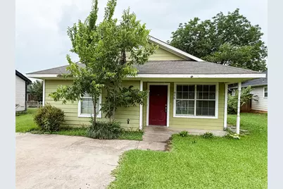 816 N Throckmorton Street, Sherman, TX 75090 - Photo 11