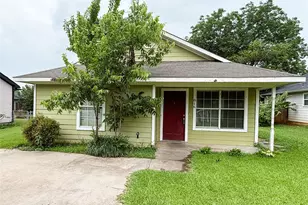 816 N Throckmorton St, Sherman, TX 75090 - Photo 11