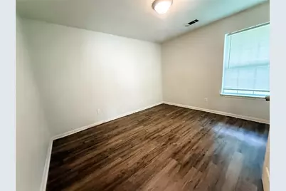 816 N Throckmorton Street, Sherman, TX 75090 - Photo 5