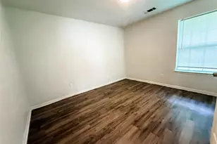 816 N Throckmorton St, Sherman, TX 75090 - Photo 5