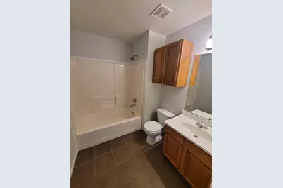816 N Throckmorton Street, Sherman, TX 75090 - Photo 9