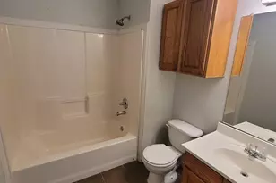 816 N Throckmorton St, Sherman, TX 75090 - Photo 9