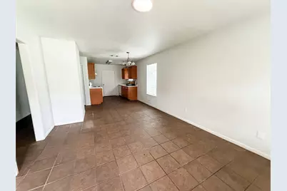 816 N Throckmorton Street, Sherman, TX 75090 - Photo 3