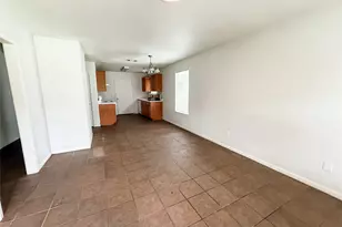 816 N Throckmorton St, Sherman, TX 75090 - Photo 3