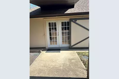 2590 Rock Ridge Road, Lucas, TX 75002 - Photo 1