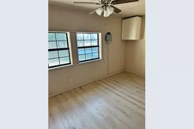 2590 Rock Ridge Road, Lucas, TX 75002 - Photo 23