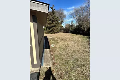 2590 Rock Ridge Road, Lucas, TX 75002 - Photo 3